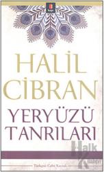 Yeryüzü Tanrıları