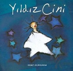Yıldız Cini