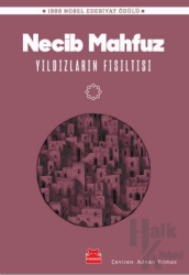 Yıldızların Fısıltısı