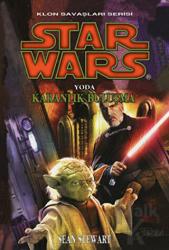 Yoda Karanlık Buluşma - Star Wars Klon Savaşları Serisi