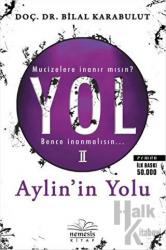 Yol 2 : Aylin'in Yolu