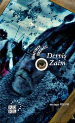 Yönetmen Sineması - Derviş Zaim