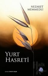 Yurt Hasreti