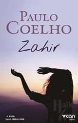 Zahir Zâhir