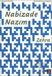 Zehra Ölümsüz Klasikler