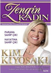 Zengin Kadın Kadınlara Özel Yatırımcılık Rehberi