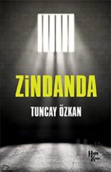 Zindanda