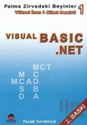 Zirvedeki Beyinler 1 / Visual Basic.NET