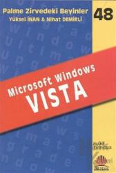 Zirvedeki Beyinler 48 - Microsoft Windows VISTA Palme Zirvedeki Beyinler 48