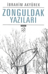 Zonguldak Yazıları