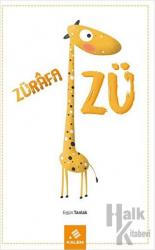 Zürafa - Zü
