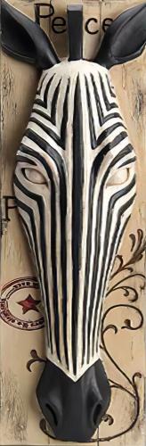 Wıldlıfe 4'lü Tablo - Halkkitabevi Wıldlıfe 4'lü Tablo - Halkkitabevi