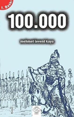 100.000 - Halkkitabevi