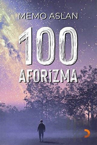100 Aforizma - Halkkitabevi