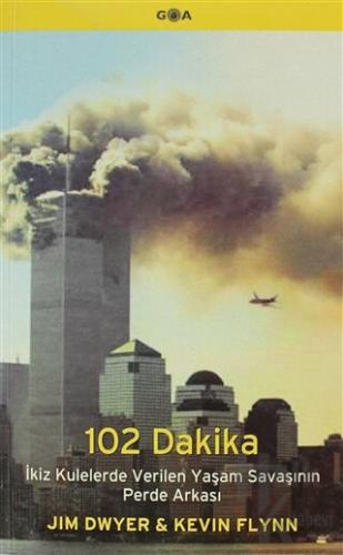 102 Dakika - Halkkitabevi