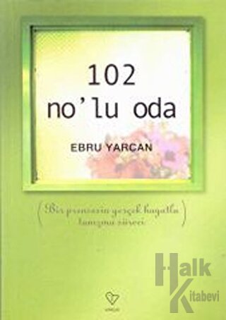 102 No’lu Oda