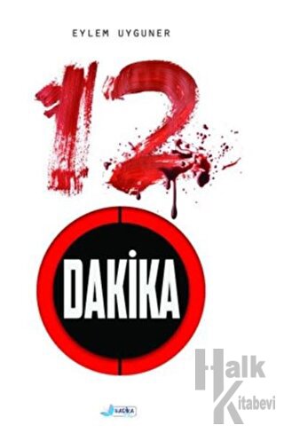 12 Dakika