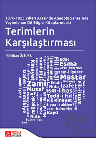 1876-1923 Yılları Arasında Anadolu Sahasında Yayımlanan Dil Bilgisi Ki