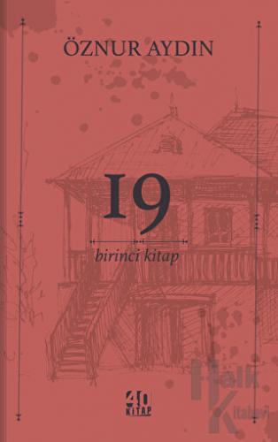 19 - Birinci Kitap