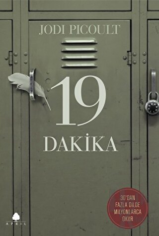 19 Dakika - Halkkitabevi