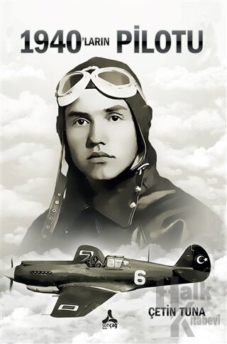 1940’ların Pilotu