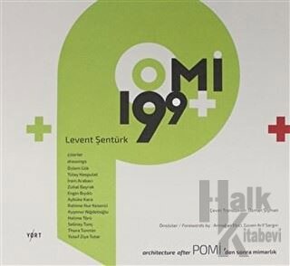 199+ (Ciltli) - Halkkitabevi