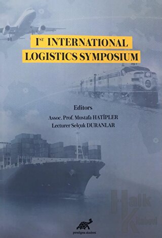 1st International Logistics Symposium