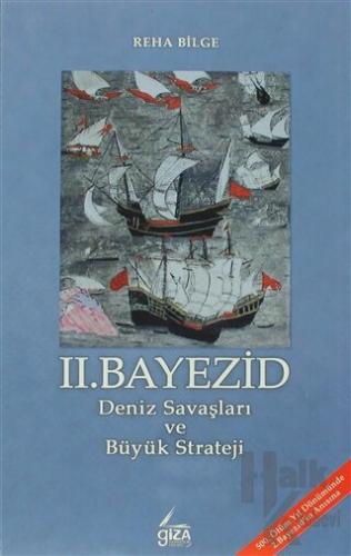 2. Bayezid