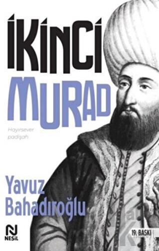 2. Murad - Halkkitabevi