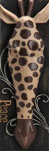 Wıldlıfe 4'lü Tablo - Halkkitabevi Wıldlıfe 4'lü Tablo - Halkkitabevi