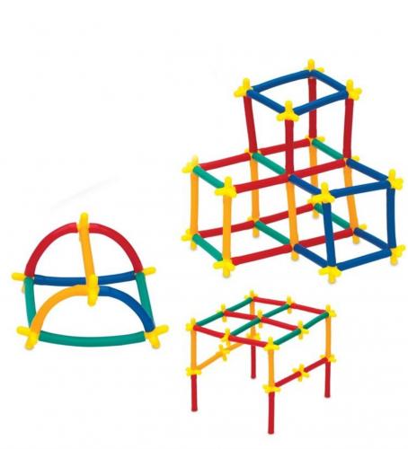 Sihirbaz Çubuklar - Halkkitabevi Sihirbaz Çubuklar - Halkkitabevi