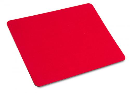Addison 300141 Kırmızı Mouse Pad Poşetli - Halkkitabevi