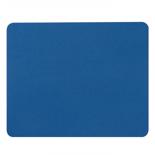 Addison 300144 Mavi Mouse Pad Poşetli - Halkkitabevi