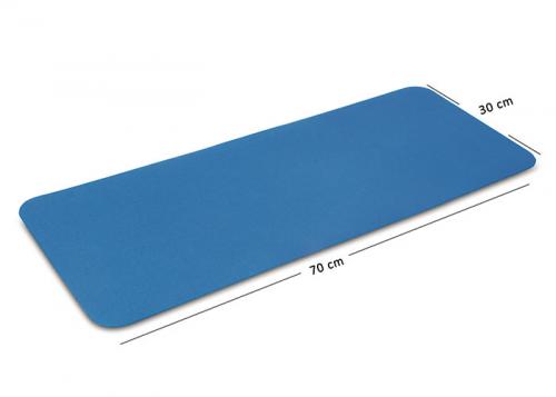 Addison 300271 Mavi 300*700*3mm Oyuncu Uzun Mouse Pad - Halkkitabevi