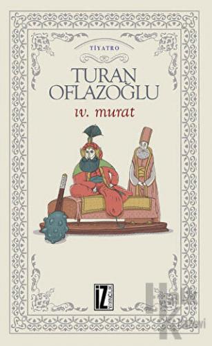 4. Murat
