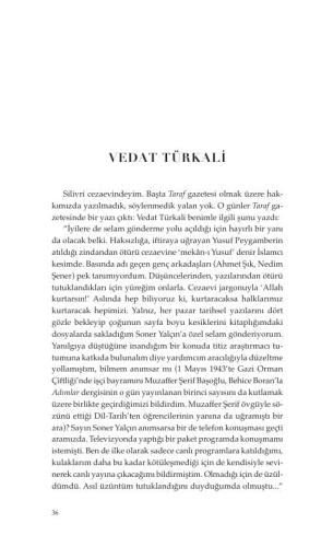 Solcular - Halkkitabevi Solcular - Halkkitabevi