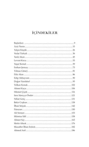 Solcular - Halkkitabevi Solcular - Halkkitabevi