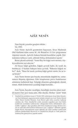 Solcular - Halkkitabevi Solcular - Halkkitabevi