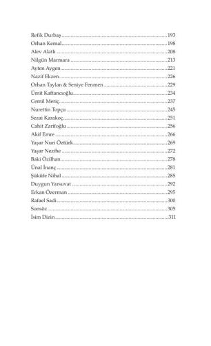 Solcular - Halkkitabevi Solcular - Halkkitabevi