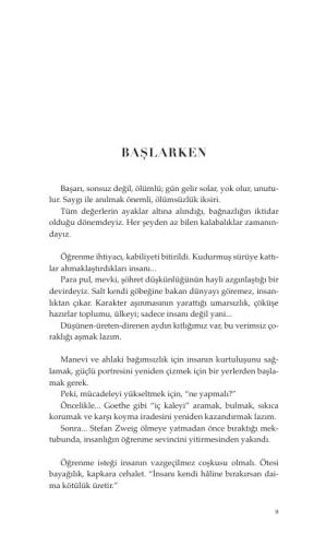 Solcular - Halkkitabevi Solcular - Halkkitabevi