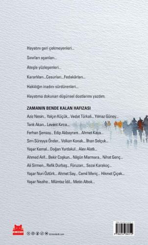 Solcular - Halkkitabevi Solcular - Halkkitabevi