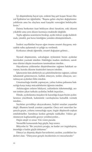 Solcular - Halkkitabevi Solcular - Halkkitabevi