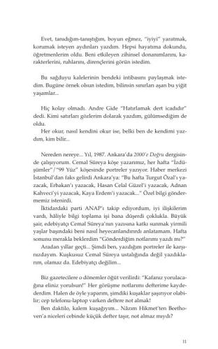 Solcular - Halkkitabevi Solcular - Halkkitabevi