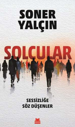 Solcular