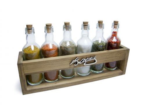 Özel İmzalı Masif Ahşap Set - Halkkitabevi Özel İmzalı Masif Ahşap Set - Halkkitabevi