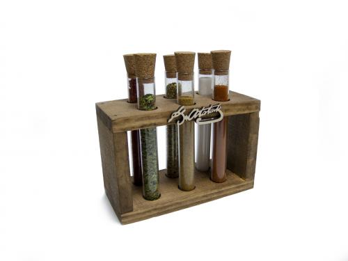 Özel İmzalı Masif Ahşap Set - Halkkitabevi Özel İmzalı Masif Ahşap Set - Halkkitabevi