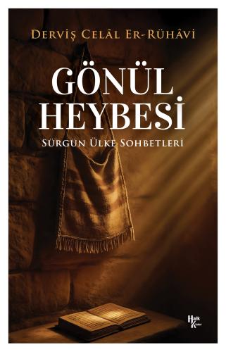 Gönül Heybesi - Halkkitabevi