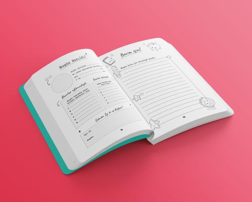 Oğlum ve Ben - Aramızda - Halkkitabevi Oğlum ve Ben - Aramızda - Halkkitabevi