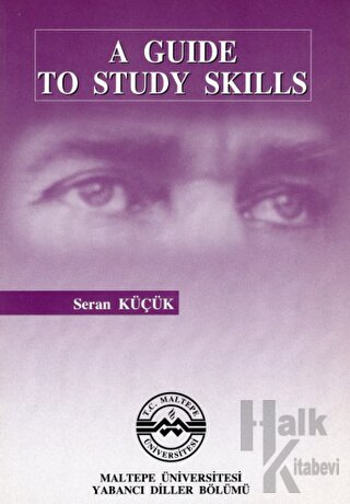 A Guide to Study Skills - Halkkitabevi
