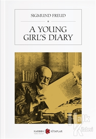 A Young Girl's Diary